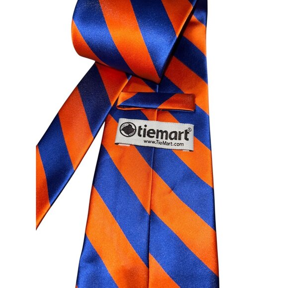 Men's Flashy Tie Bundle of Three - Picture 5 of 7